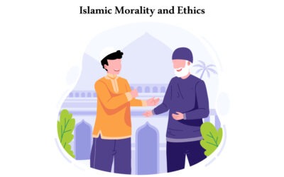 Islamic Morality and Ethics | Impact on our daily life