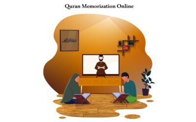 Tips for Quran Memorization Online | Essential Guidance