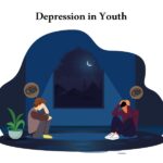 depression in youth