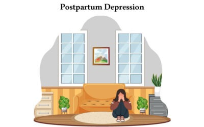 How Islam Deals with Postpartum Depression?