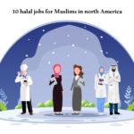 halal jobs for muslims