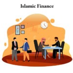 islamic finance