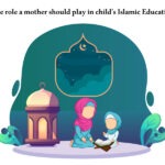 learn Islam