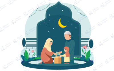 How to Save Money in Islam? A Comprehensive Guide for Young Generation on Islamic Savings