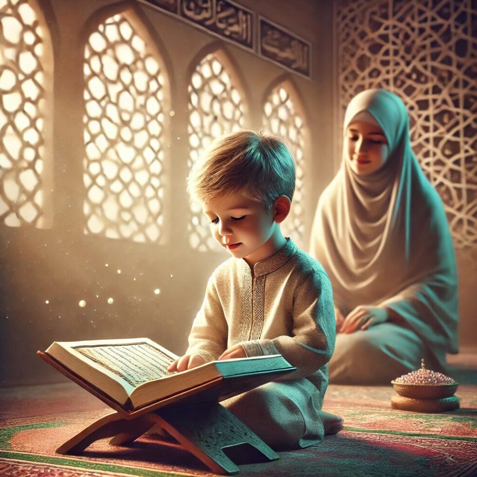Online Quran Classes For Kids AlQuranClasses