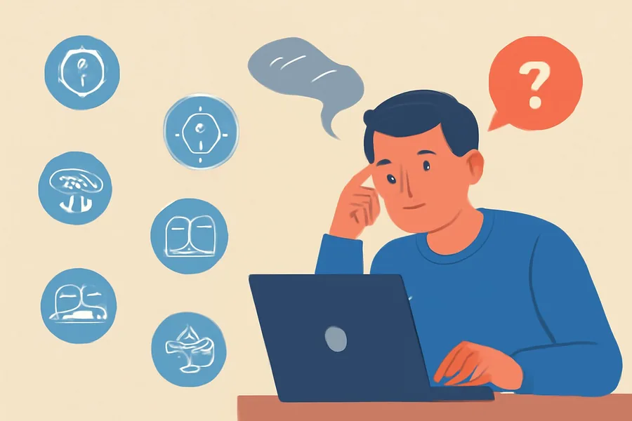 The 7 Most Common Challenges When Learning the Quran Online and How to Overcome Them